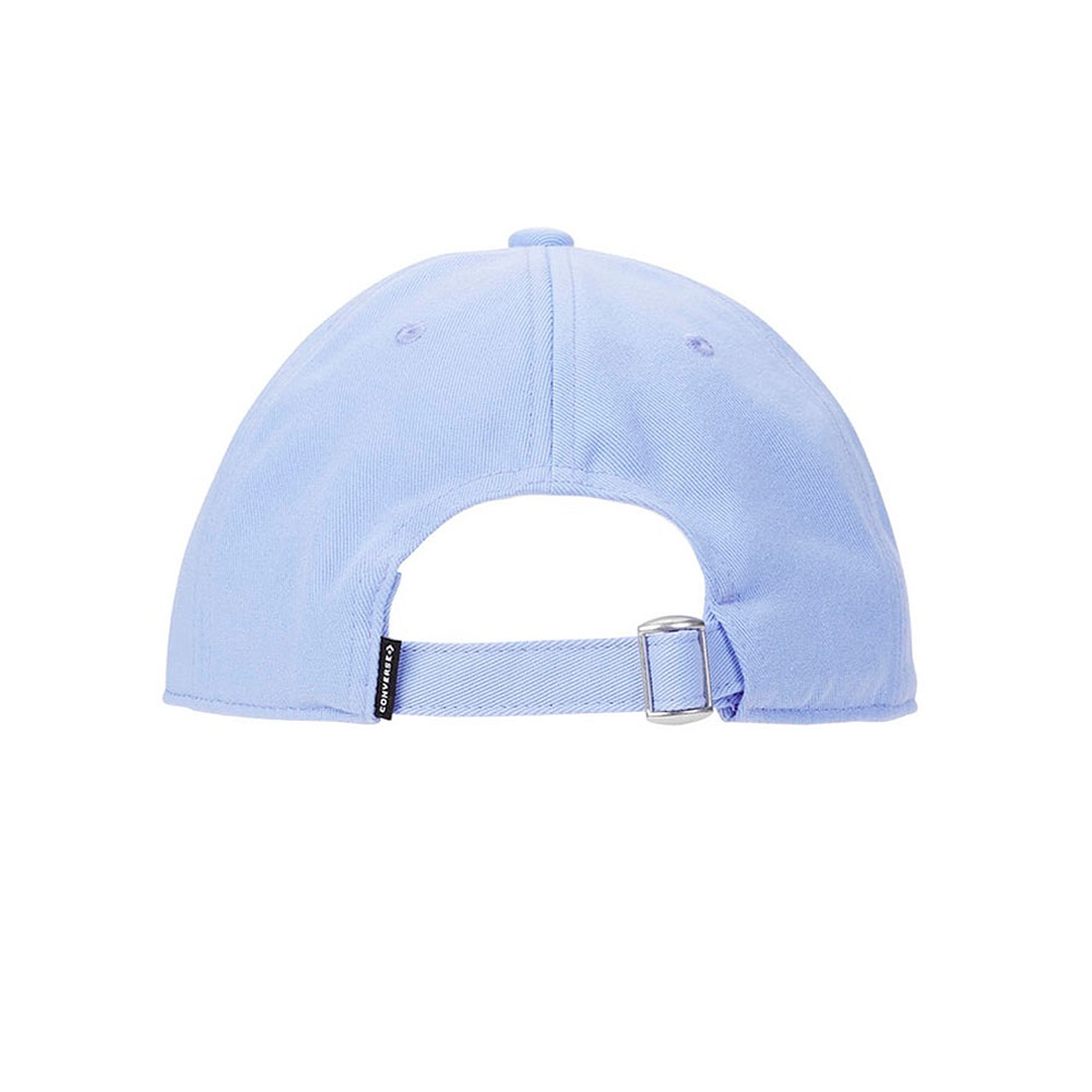 Nón Converse Lockup Cap Mpu Seasonal 10022131-A15