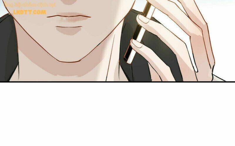 chồng trước 18 tuổi chapter 44 103