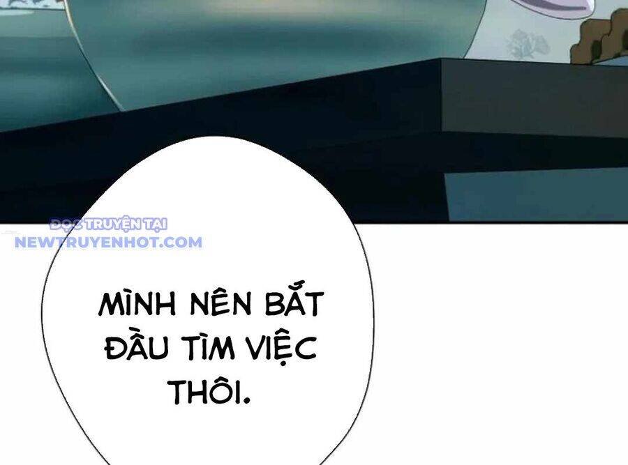 Lừa Đảo Bằng Giọng Nói Làm Đảo Lộn Cuộc Sống Của Bạn chapter 22 300