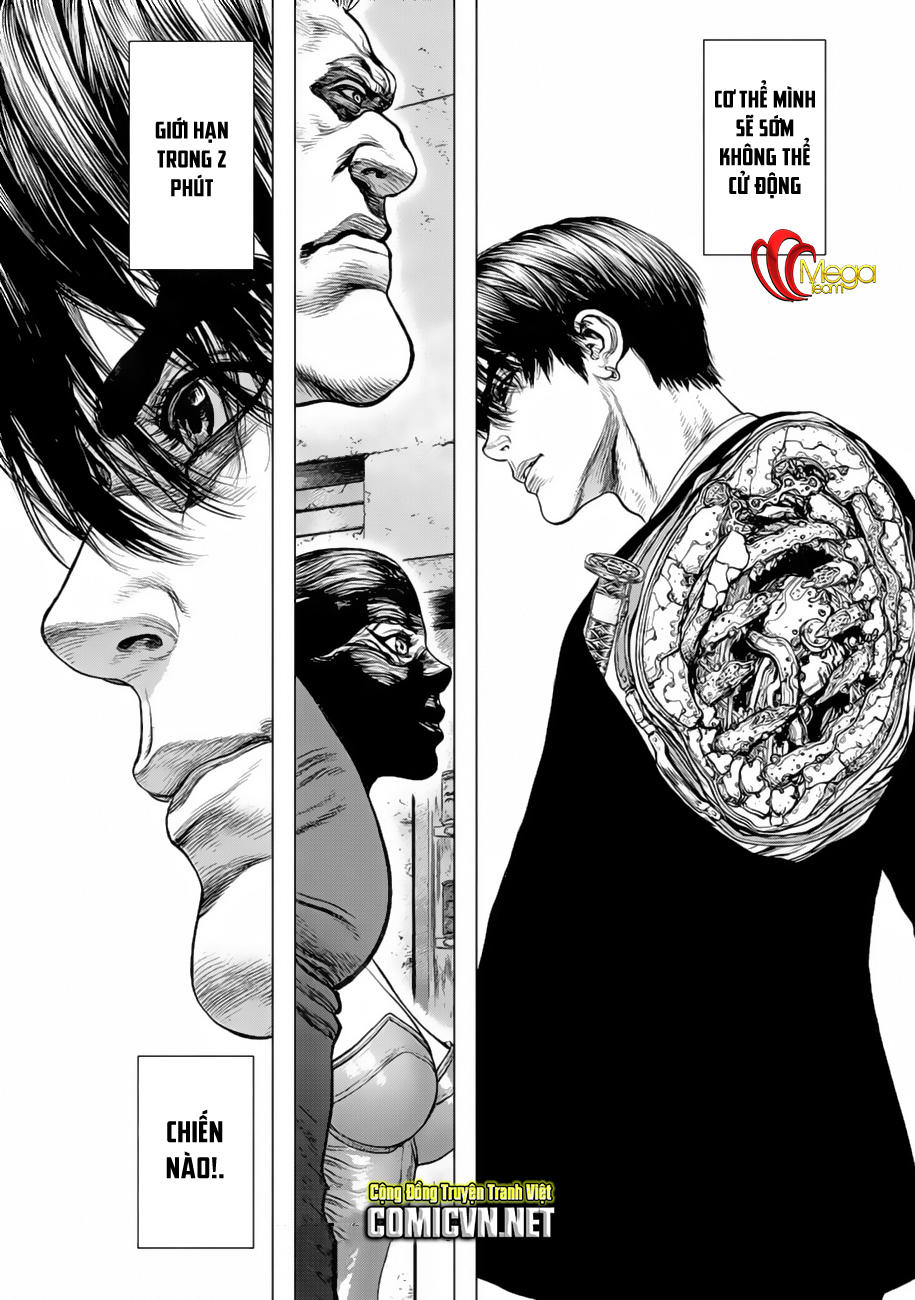 origin chapter 4 19