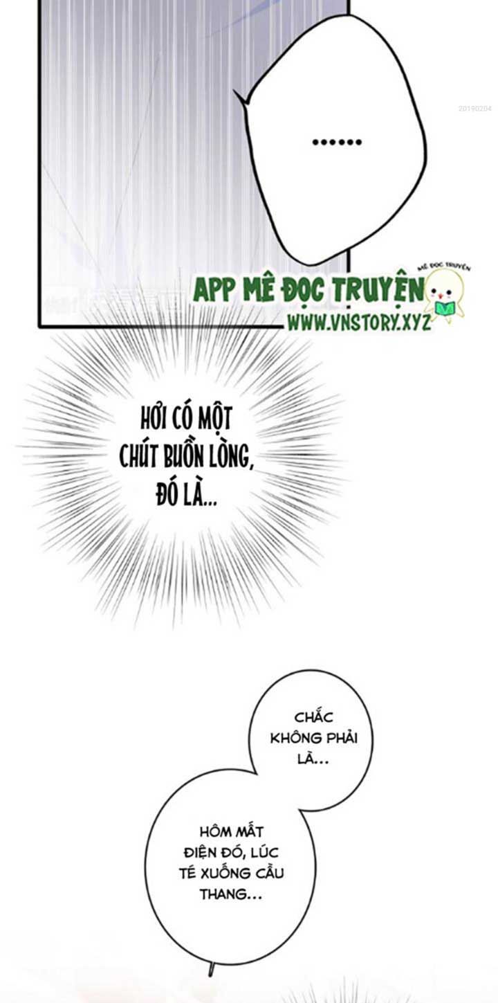 con tim rung động 2 chapter 82 24