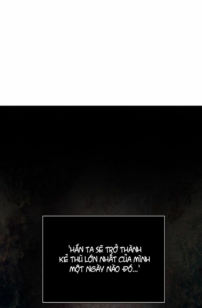 tòa tháp bí ẩn 2 chapter 223 75
