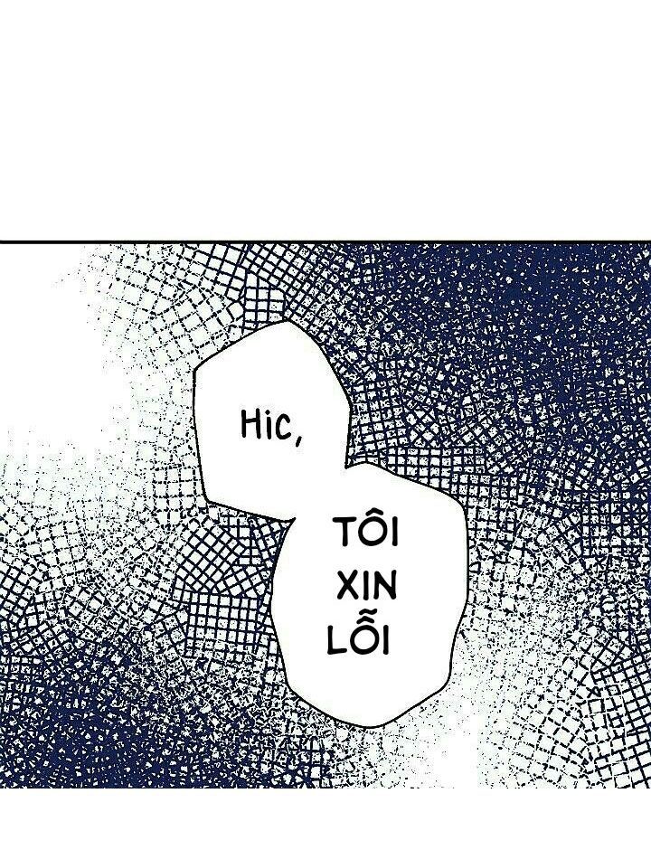 hoàng phi bóng tối - shadow queen chapter 9 51