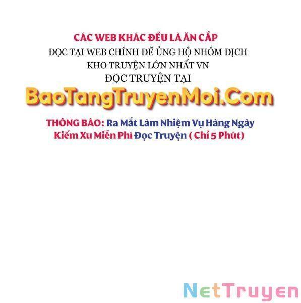 vượt qua giới hạn chapter 137 121