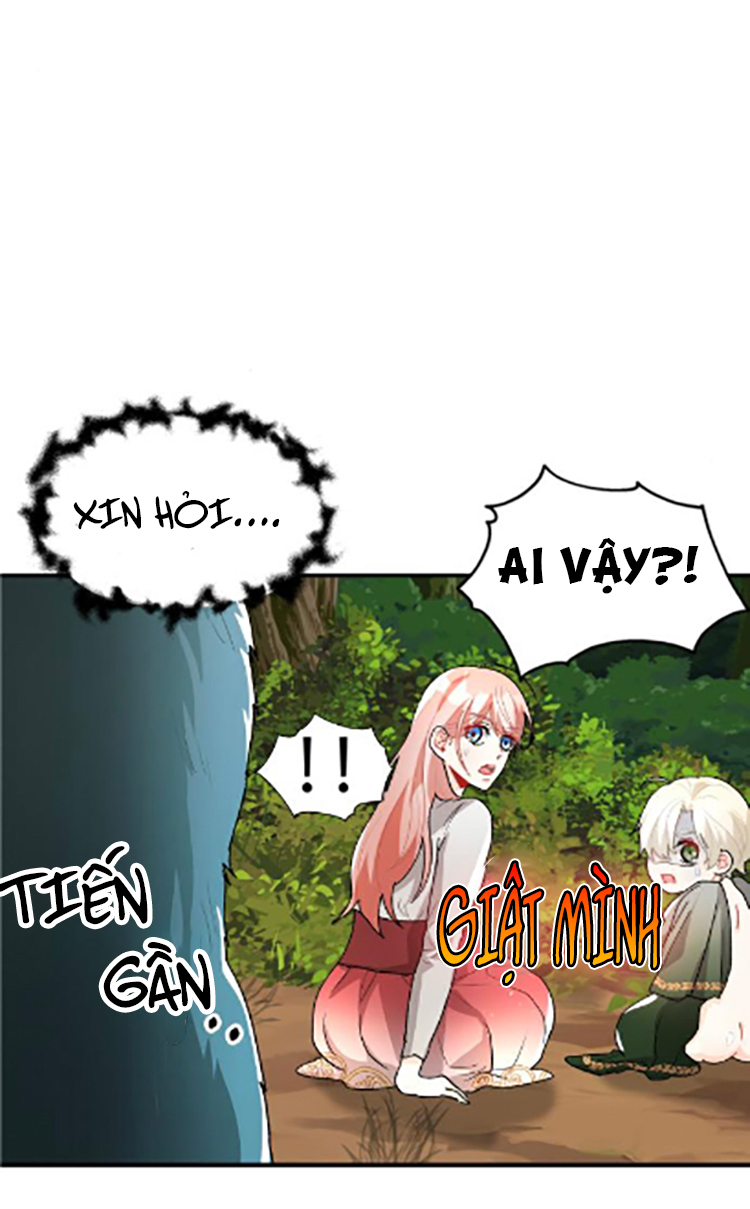 prince maker chapter 9 63