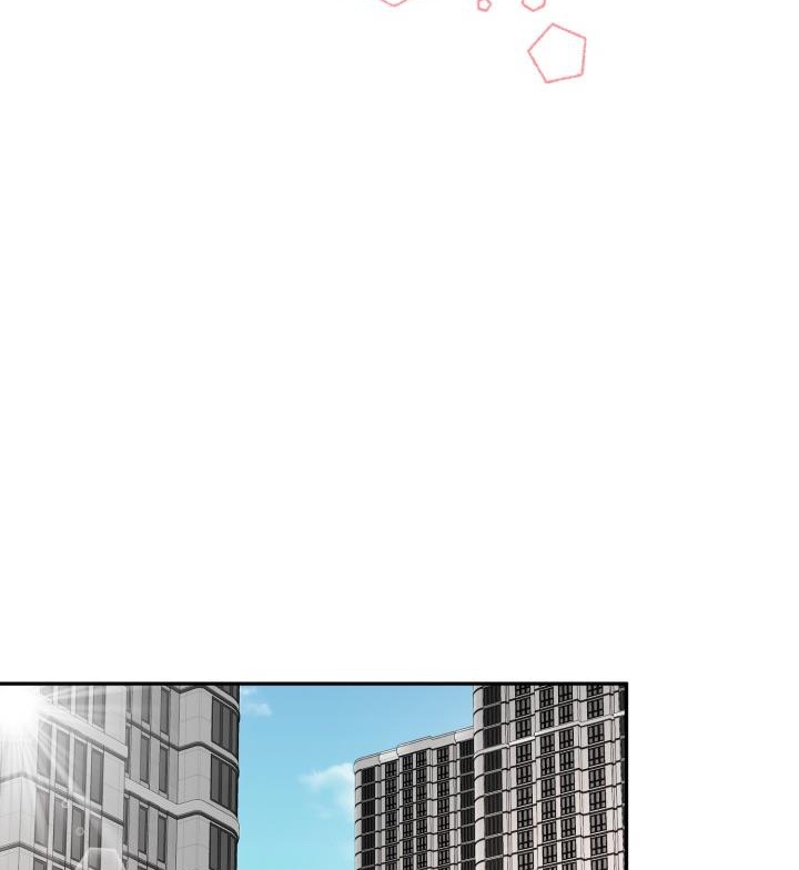 xác suất tình yêu chapter 69 62