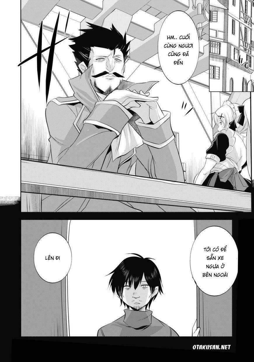 atelier tanaka chapter 5 23