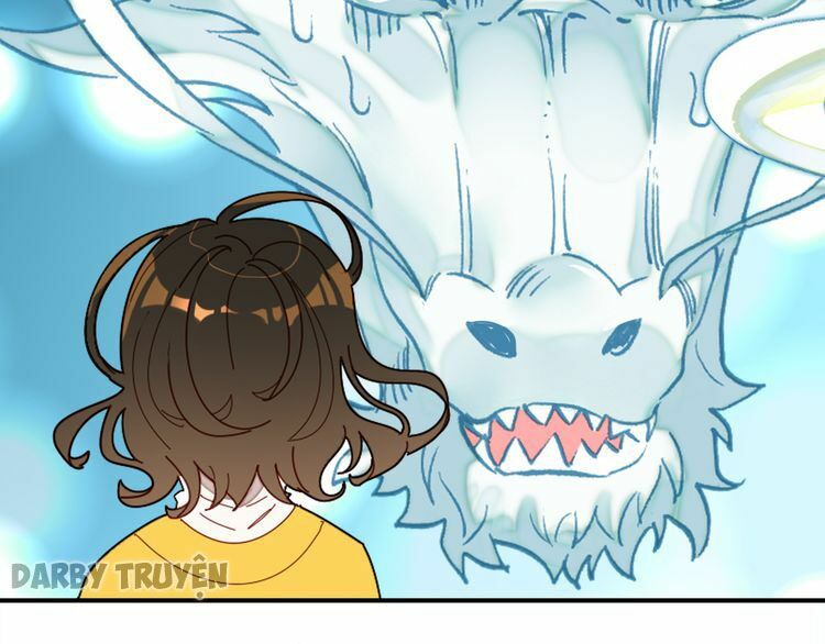 Ái Thượng Ngạo Kiều Long Vương Gia chapter 3 - Trang 29