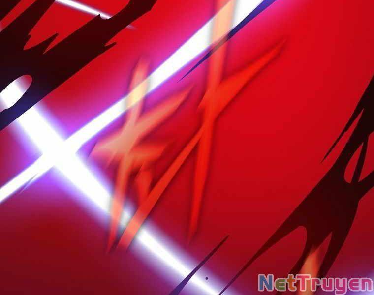 tiêu diệt đấng cứu thế chapter 91 126