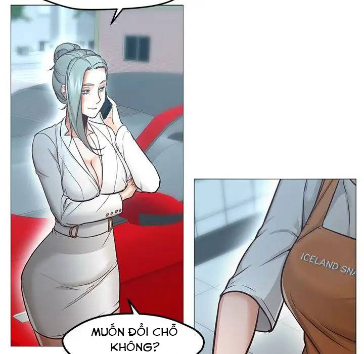 chúc bé ngủ ngon (good night) chapter 34 68