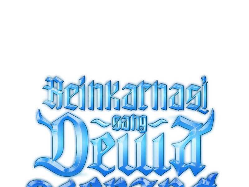 chiến thần chuyển thế chapter 80 96