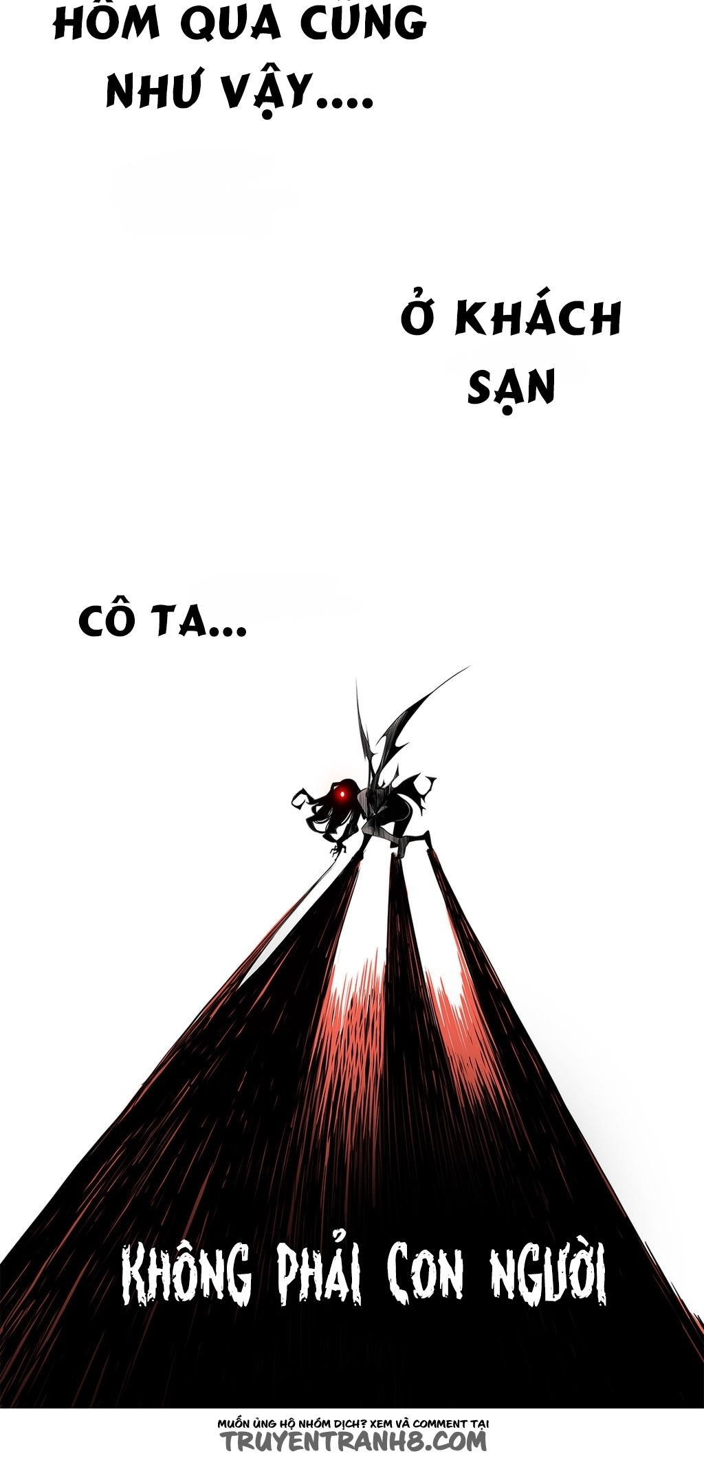 sự ràng buộc của lilith chapter 8 47