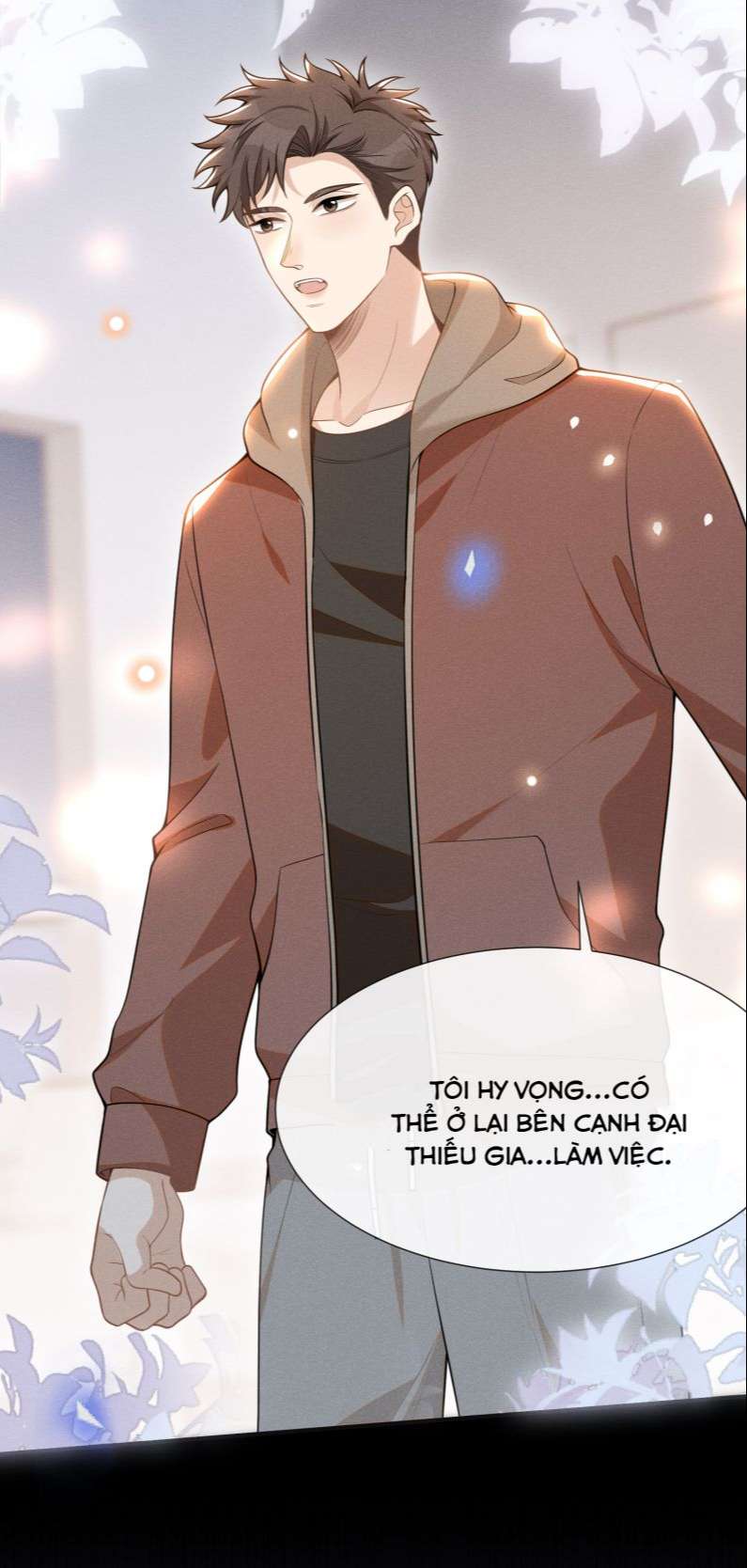 lai sinh bất kiến chapter 72 41