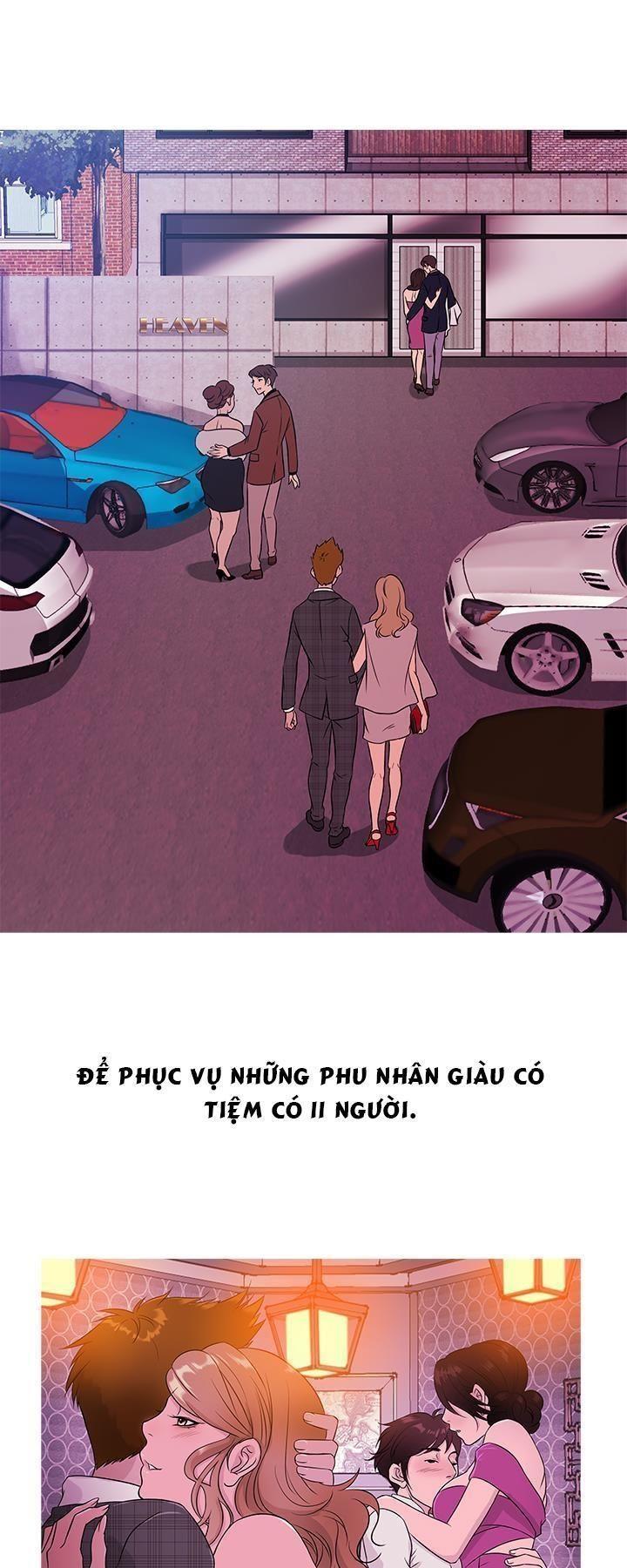 thiên đường chapter 16 28