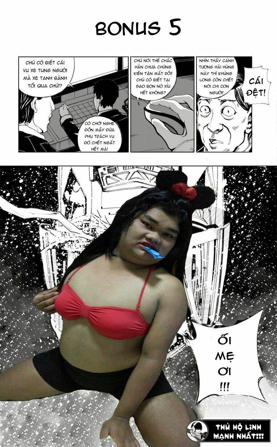 rakshasa street chapter 3 22