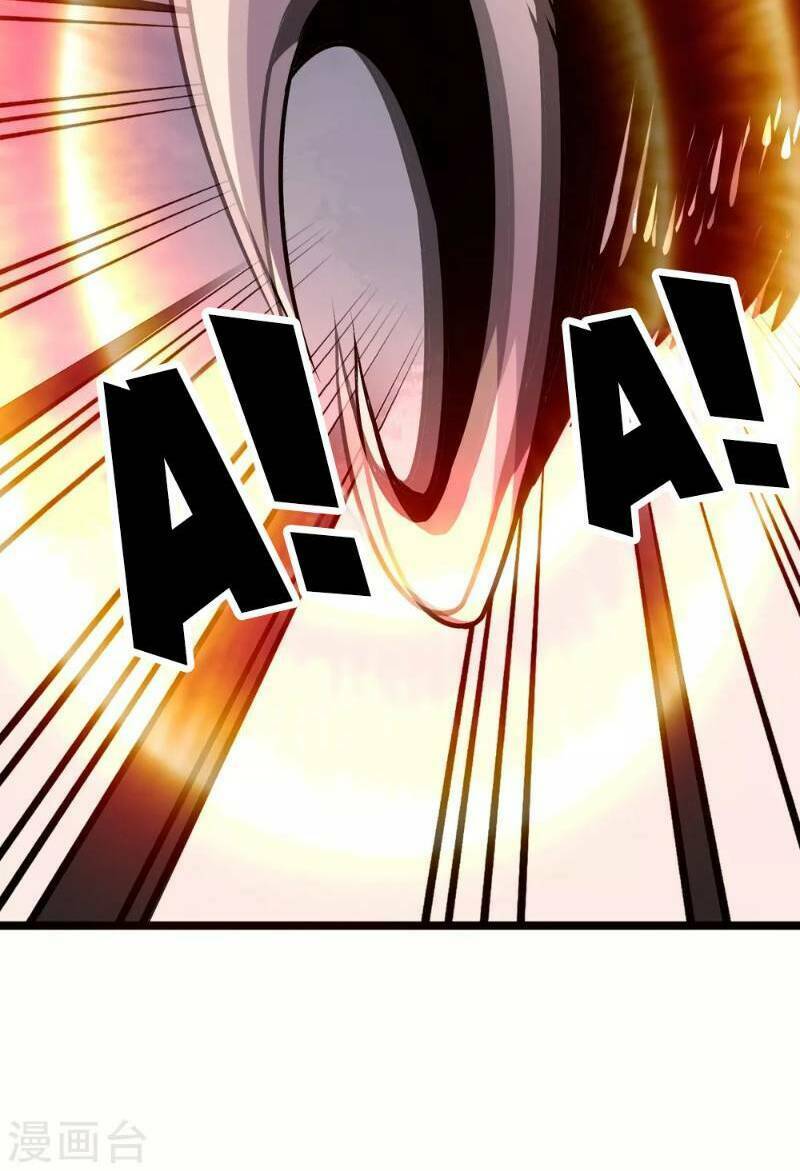 phục thiên thánh chủ chapter 13 35