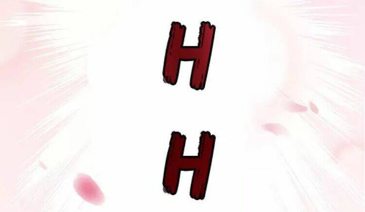 thực luyến kỳ duyên chapter 3.2 43