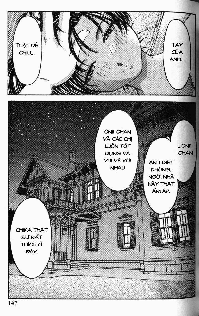 ai yori aoshi chapter 61 19
