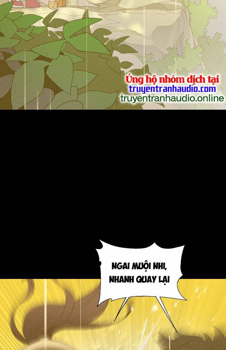 ta xuất sơn liền vô địch chapter 7 8