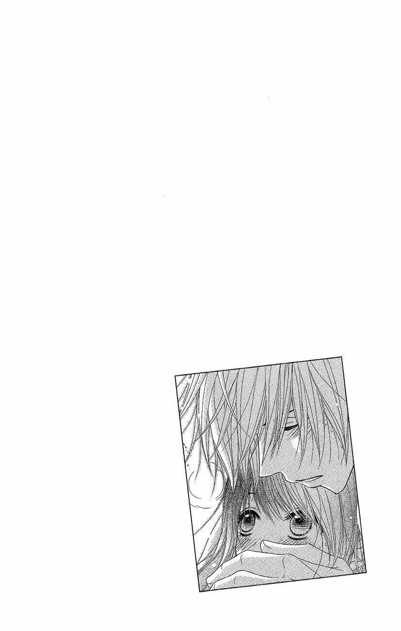 điện kích daisy chapter 50 8