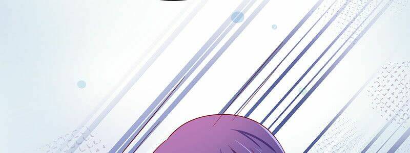 khế hôn chapter 47 79