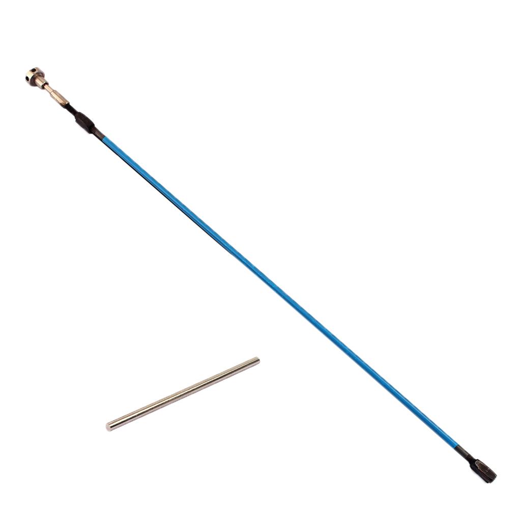 Sunnimix 2 Chiều 2 Khóa Học Giàn Cần Có Allen Cờ Lê Cho Đàn Guitar Phần Bass 460 Mm