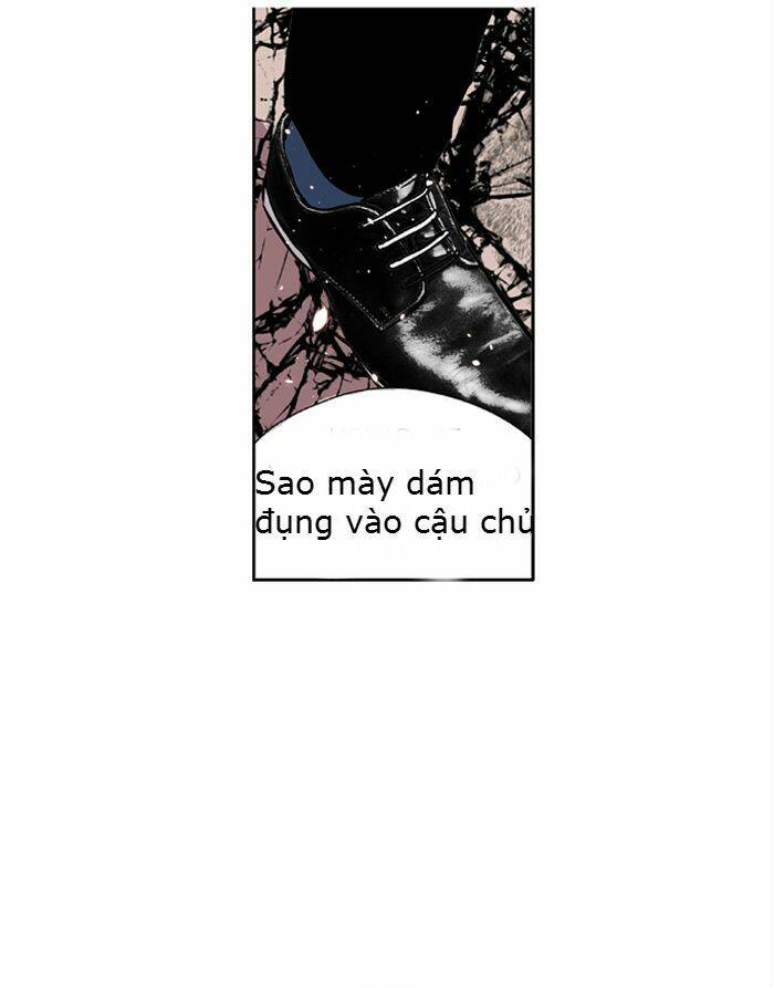 đôi mắt từ trái tim chapter 2 79