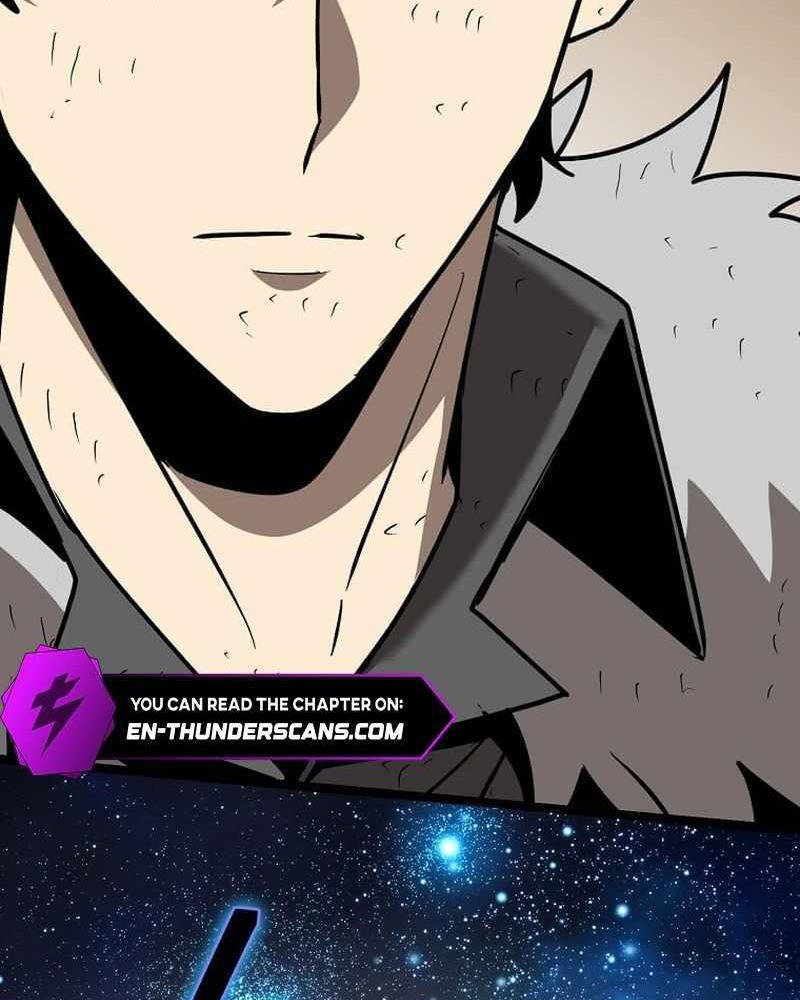 ta đoạt bảo ma thần chapter 10 141