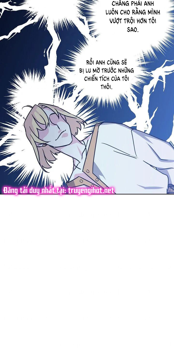 CHITRA chapter 93.2 59