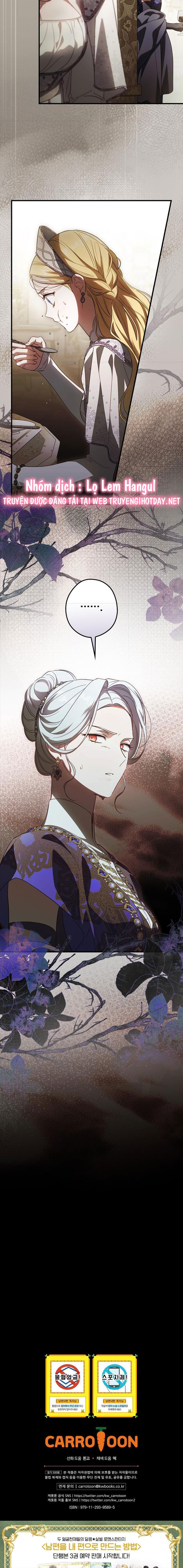 phương pháp khiến chồng đứng về phía của tôi chapter 92 19