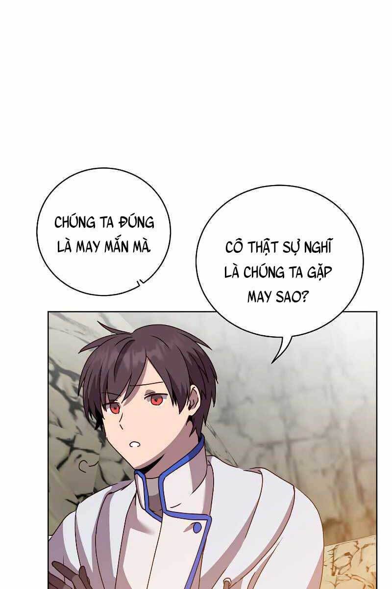 Anh Hùng Mạnh Nhất Trở Lại chapter 108 55