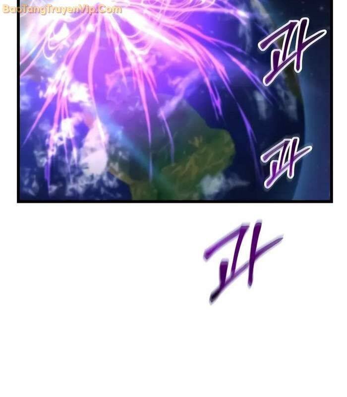 giả vờ làm kẻ vô dụng ở học đường chapter 92 134