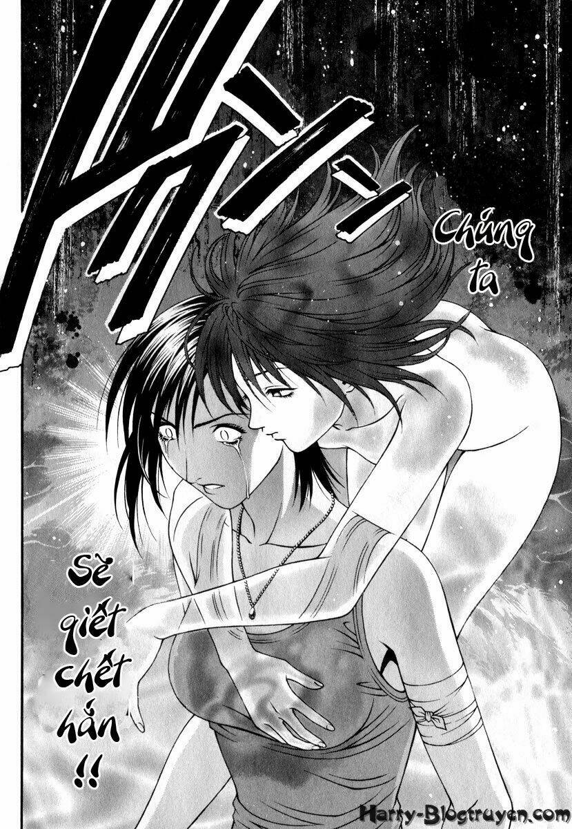 change 123 chapter 35 37