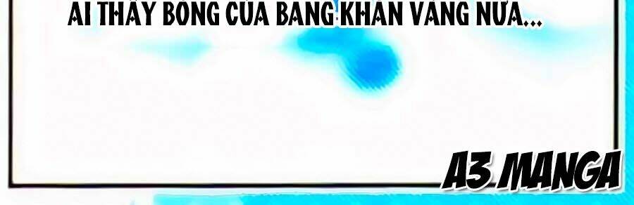 manh tam quốc chapter 96 36