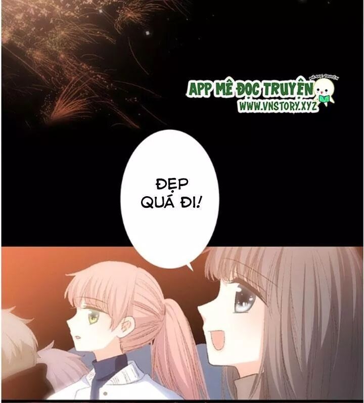 con tim rung động 2 chapter 64 47