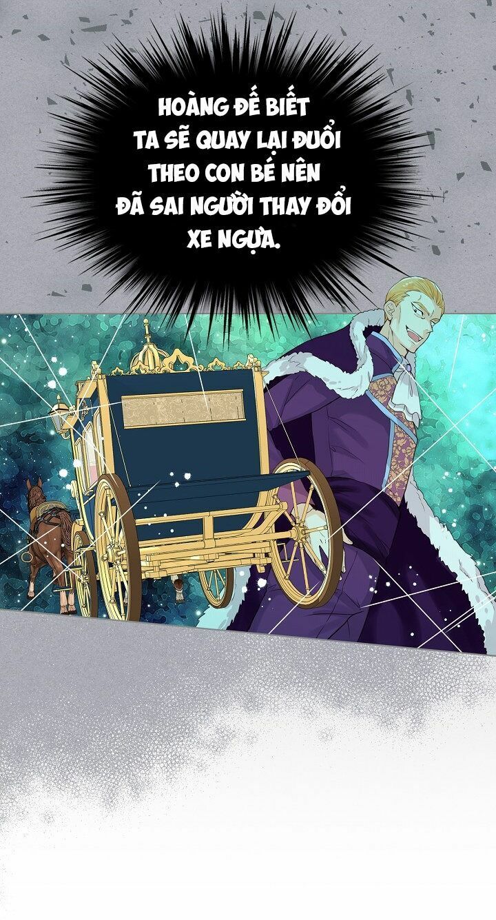 con có phải con là con gái của ngài không? chapter 31 53