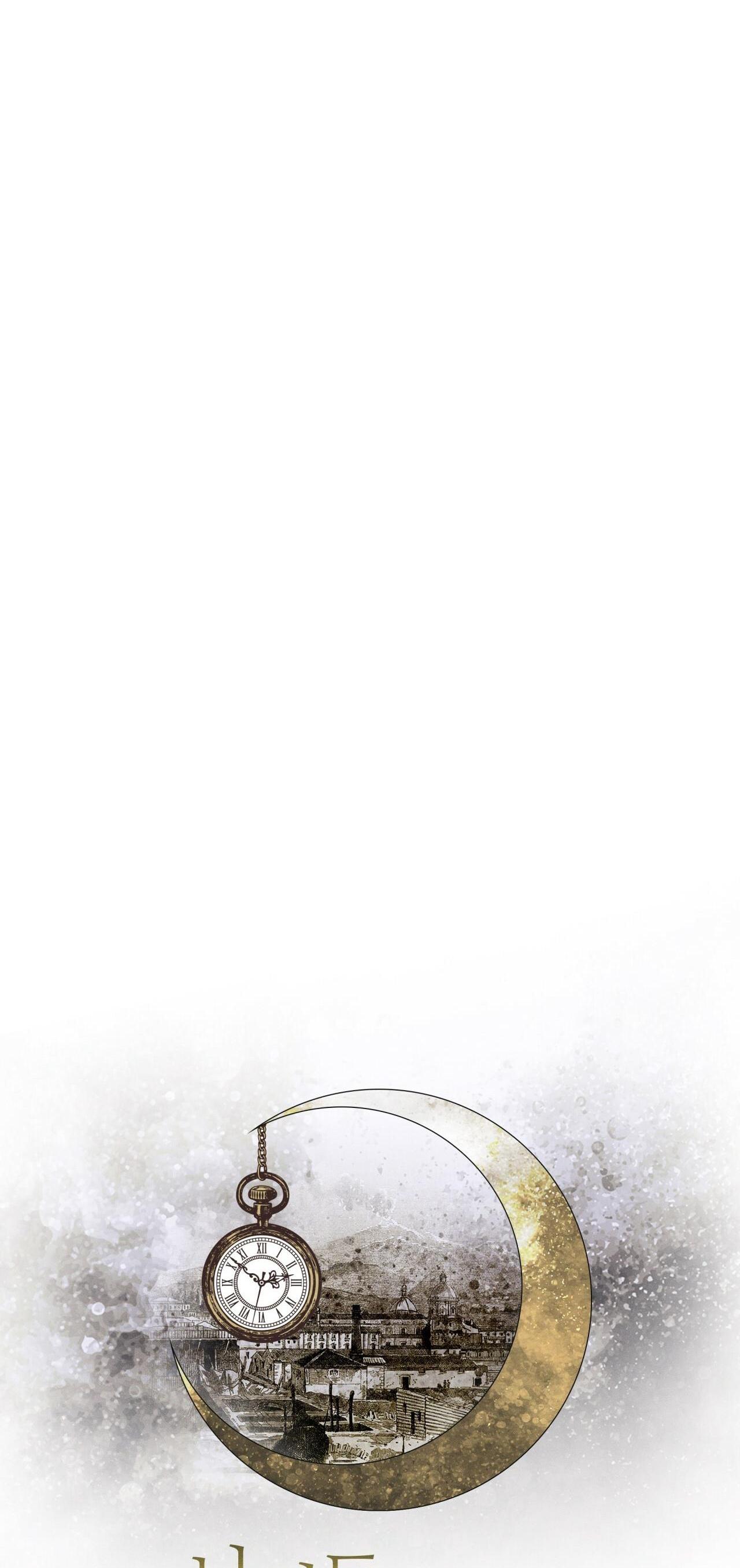 đêm ở london chapter 11 4