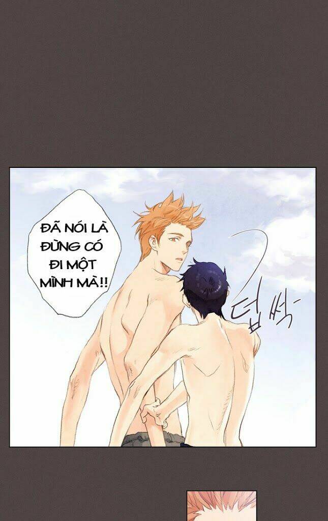 between you and i chapter 5 16