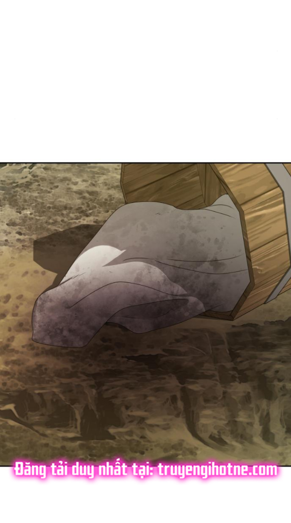 tôi muốn trở thành cô ấy dù chỉ là một ngày chapter 162.2 39