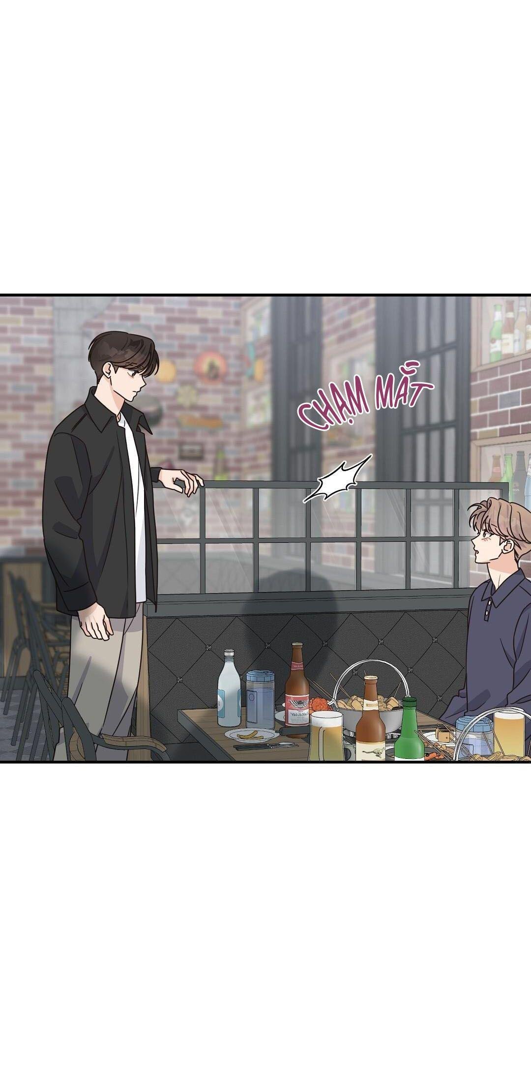 (cbunu) alpha trauma chapter 17 43