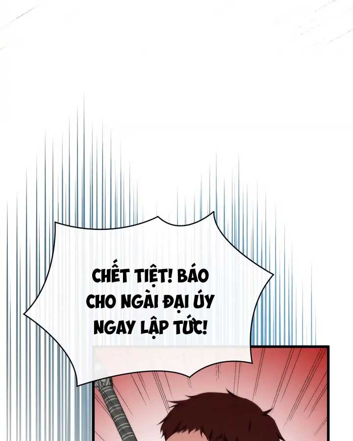 màn đêm tối của adeline chapter 63 49