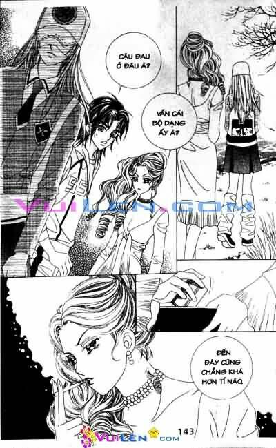 sâu trong ánh mắt chapter 8 4