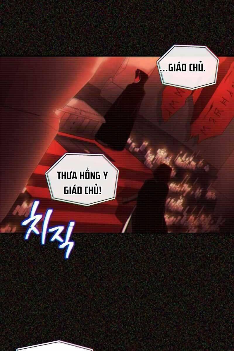 sự trở lại của người chơi sau 10000 năm chapter 47 60