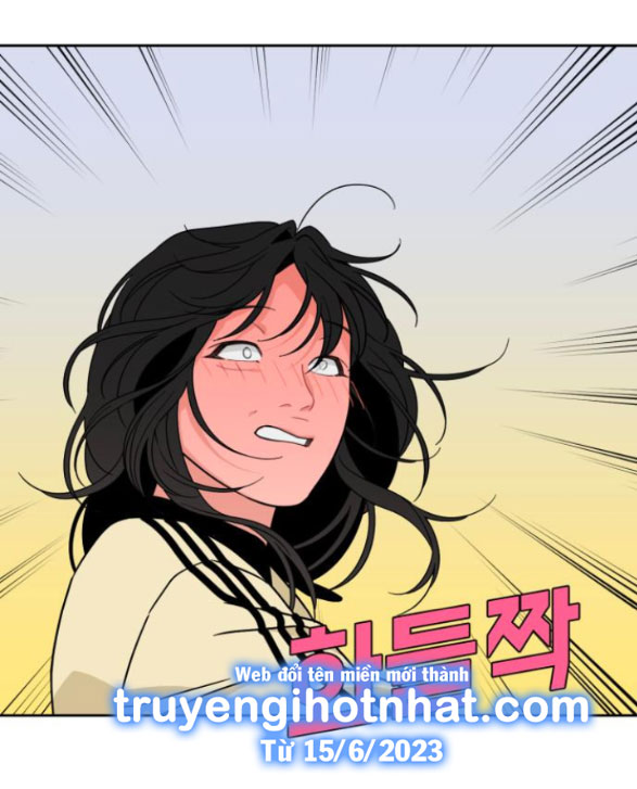 Vận May Bất Ngờ chapter 32.2 22