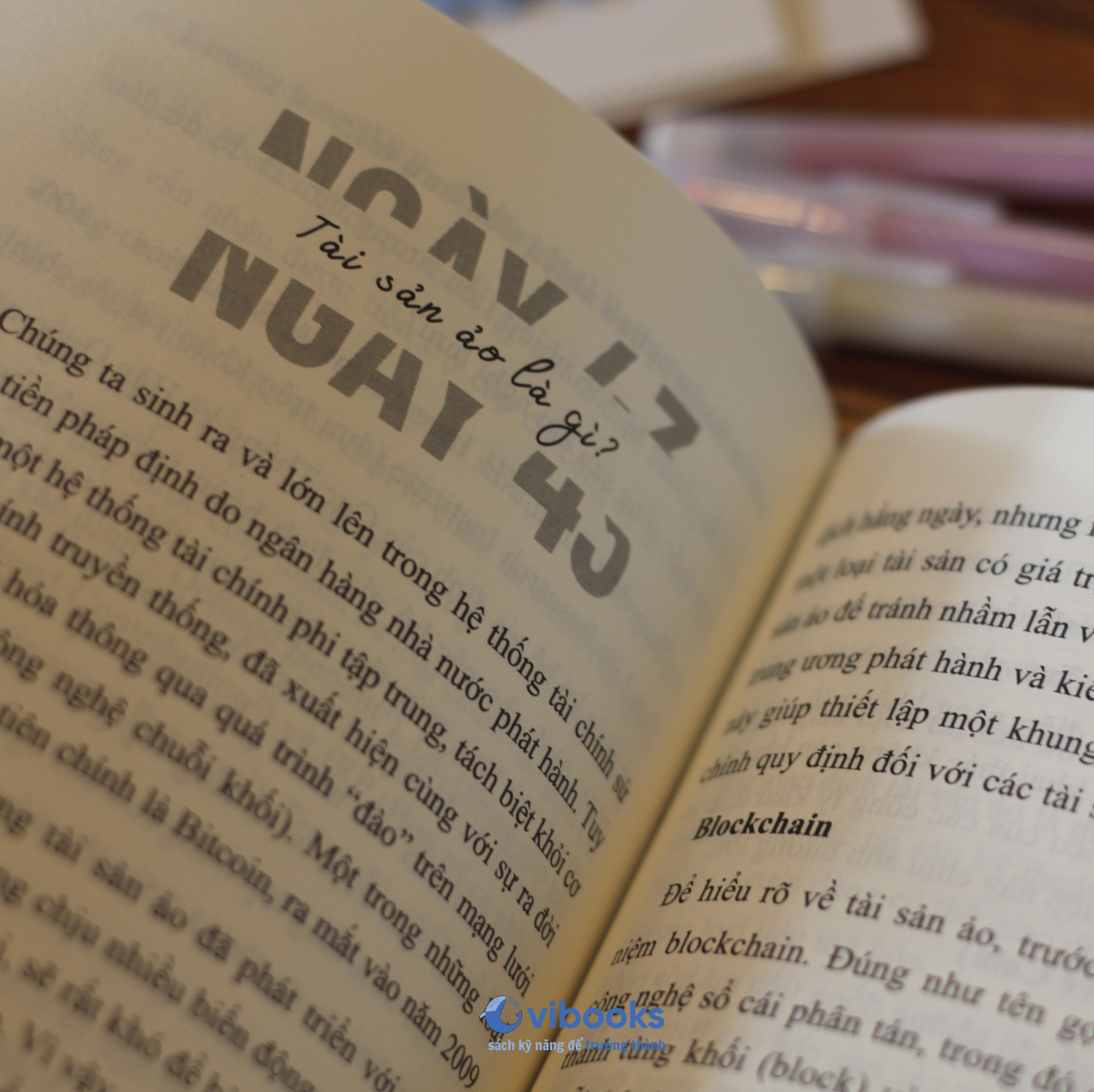 Sách Sổ Tay Quản Lý Tài Chính: Hướng Dẫn Thực Hành 60 Ngày Tiết Kiệm - ảnh 6