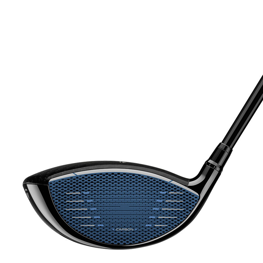 (Chính Hãng) Driver Nam Taylormade Qi10 trợ lực, giá tốt