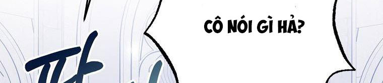 xin hãy kết hôn với em chapter 37 306