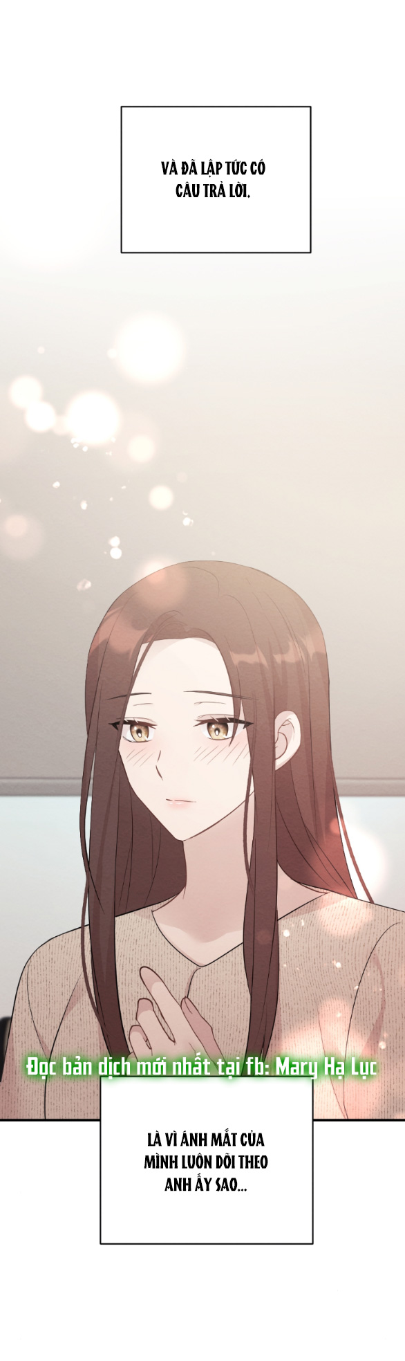 [18+] đêm không thể vãn hồi chapter 4.2 26