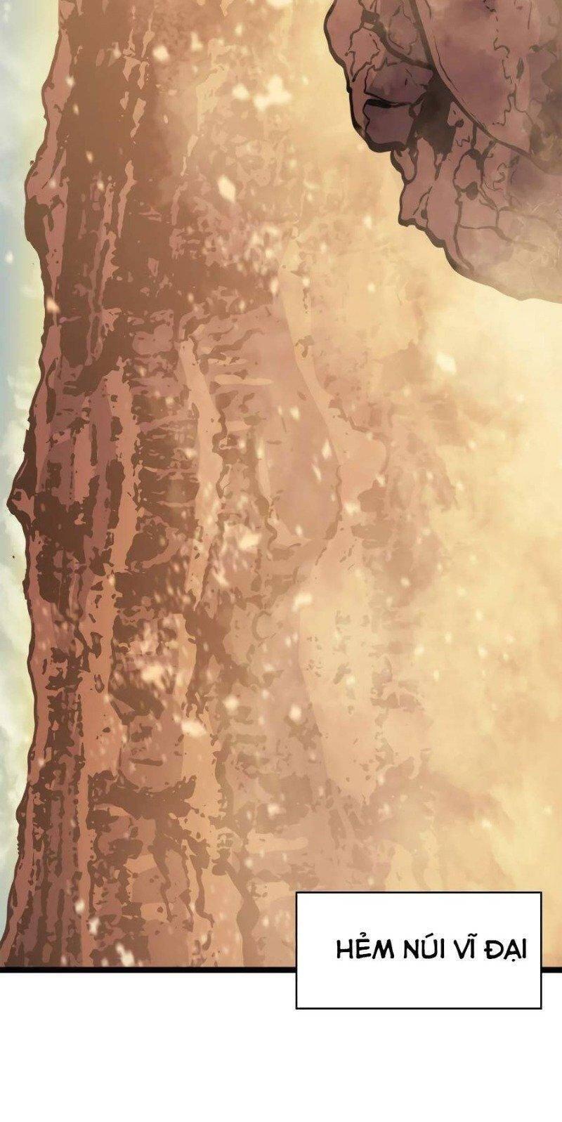 tôi trở lại thăng cấp một mình chapter 90 68