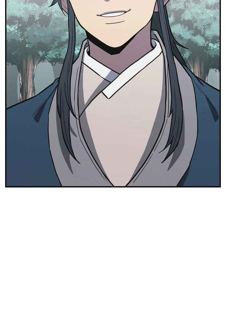 thiếu niên phương sĩ chapter 13 98